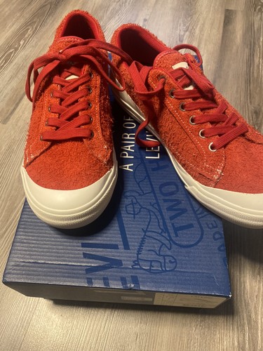 Levis schuhe - , 40
