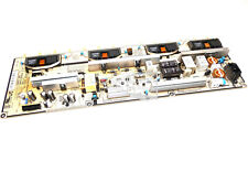 Samsung TV - Netzteil