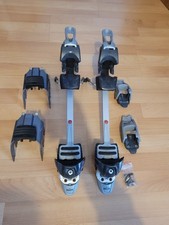 Fritschi Explore M Tourenski