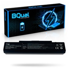 Bqual pb9nc6b pb9ns6b - bqual, aa-pb9nc6b
