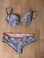 Esprit „Miami Beach“