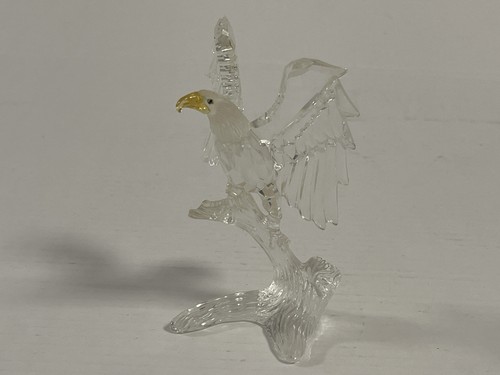 Swarovski figur 248003 - swarovski,