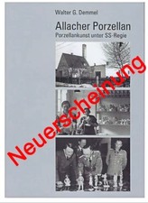 Walter G. Demmel / Allacher