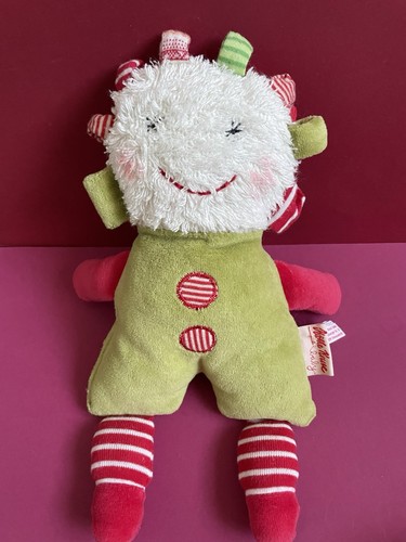 Schmusetier kuscheltier - kuscheltier,