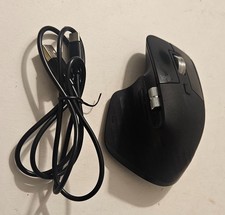 Logitech MX Master 3S Wireless