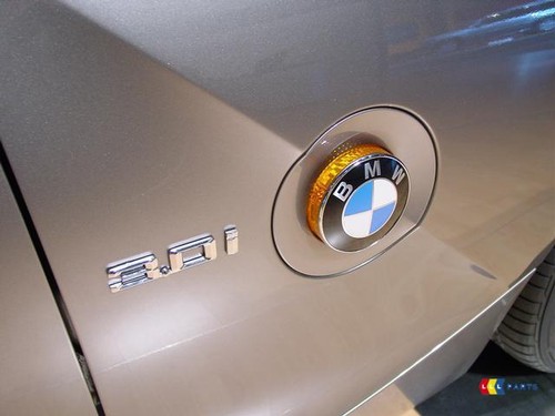 Bmw e85 e86 - bmw, seitenblinker
