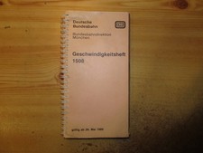 DB Deutsche Bundesbahn