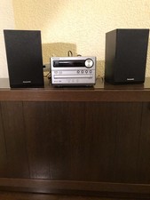 B&O Neuwertige Lautsprecher