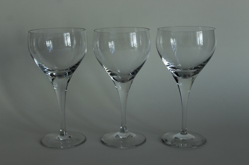 Rosenthal lotus glatt - rosenthal,