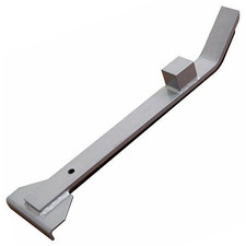 Wolfcraft profi zugeisen mit - wolfcraft, profi-zugeisen