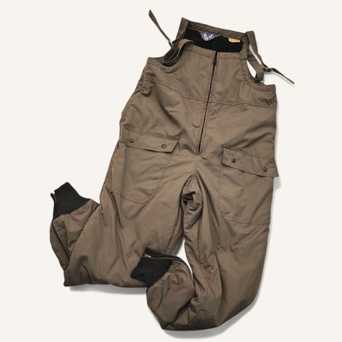 Air force military vintage - military,