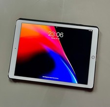 Apple I Pad Pro 12.9 2. Generation, TOP!