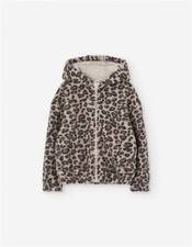 25014 Losan Mädchen Jacke