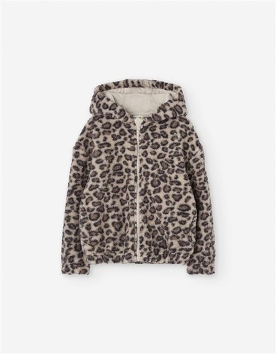 25014 losan mädchen jacke - 25014,
