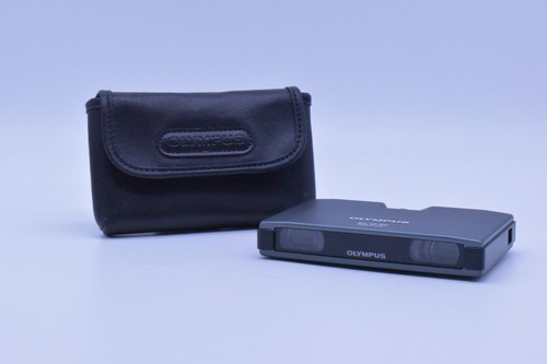 Olympus 6x12 - , rf