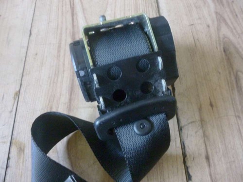 Ford focus sicherheitsgurt - i,