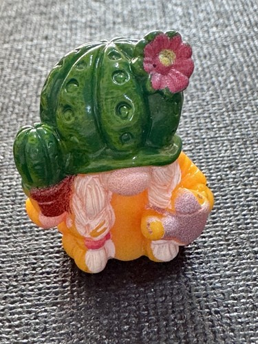 Zwerg halloween mini feen - zwerg,