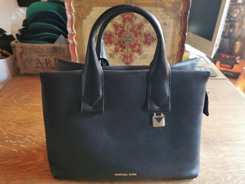 Michael kors handtasche - kors,