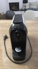 Tchibo Kaffeemaschine