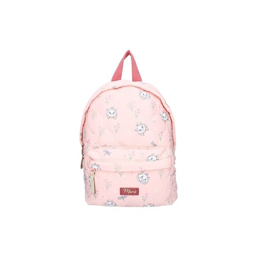 Aristocats rucksack - aristocats,