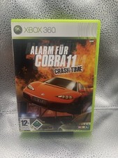 Alarm Für Cobra 11 Crash Time