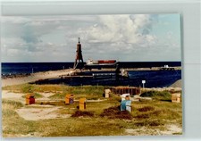 10188845 - 2190 Cuxhaven