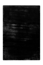 Teppich 160x230cm Hochflor