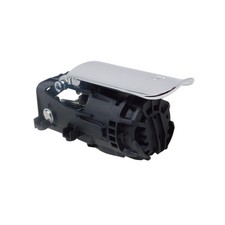 Krups MS-0059267 Brüheinheit