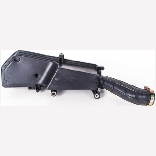 Zoll luftfilterkasten für - 12,