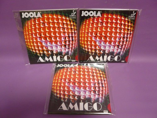 Joola amigo kurze noppen - amigo,