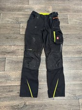 Engelbert Strauss e.s.motion