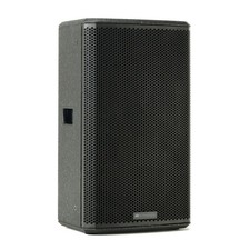 dB Technologies LVX P12 -