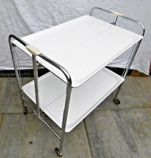 original Dinett aus den 1970er