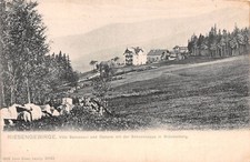 793425) AK Villa Sanssouci und