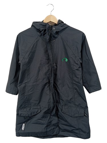 Tatonka regenjacke kinder - regenjacke,