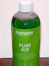prowin pure air 500ml