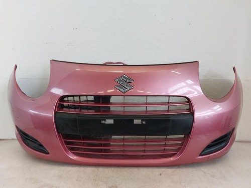 Suzuki alto stoßfänger - gf,