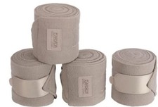 ESKADRON Platinum Bandagen „Fleece“