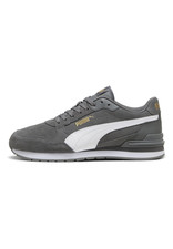 Puma ST Runner v4 SD Unisex