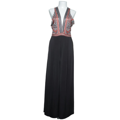 Yamamay jumpsuit größe - jumpsuit,, größe: