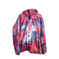 Quiksilver Utility Damen