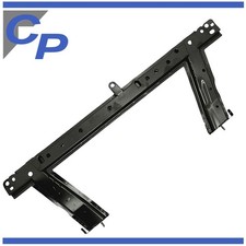 Kühlerträger vorne für