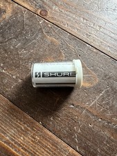 System mit nadel shure m91 - shure,