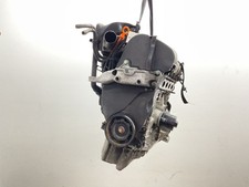 Motor AKQ VW Golf 1.4 Aktion 1