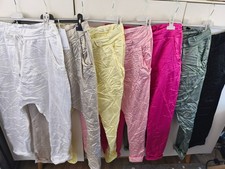 MADE IN ITALY stylische  Shiny
