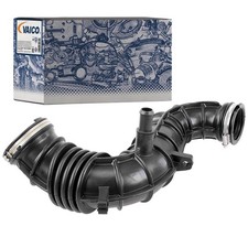 VAICO ANSAUGSCHLAUCH