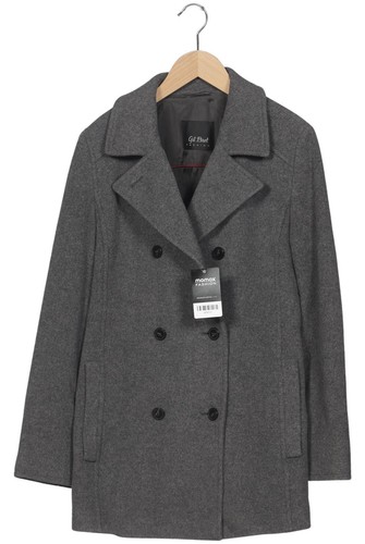 Gil bret mantel - gil, jacke
