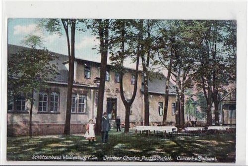 39038696 9611 waldenburg - 39038696,