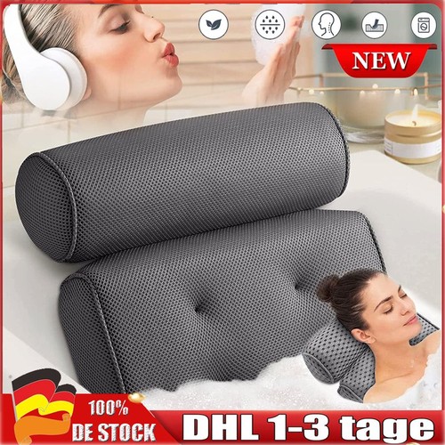 Neu badewannenmatte - neu,