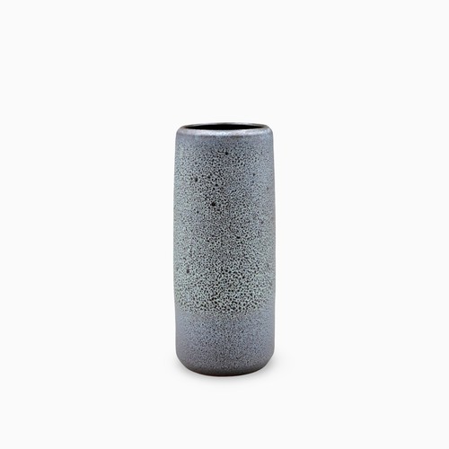 Vase töpferhof römhild - vase,